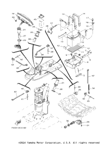 Electrical 3