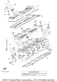 Cylinder