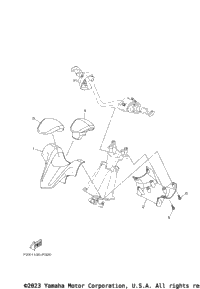 Steering 3