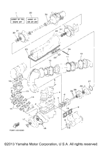 Repair Kit 1