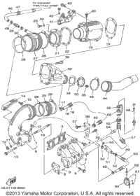 Exhaust 1