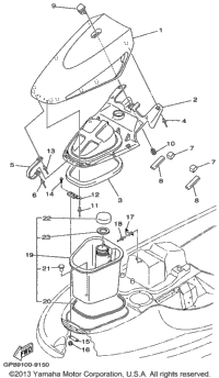 Engine Hatch 2