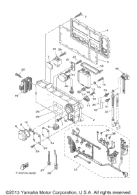 Electrical 1