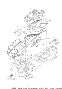 Engine Hatch 3