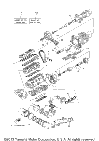 Repair Kit 1
