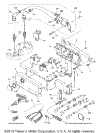 Electrical 1