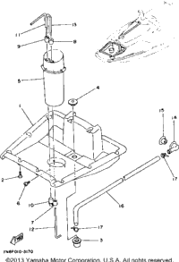 Ventilation