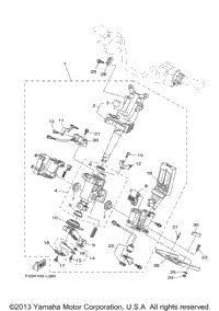 Steering 2