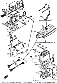 Electrical 1
