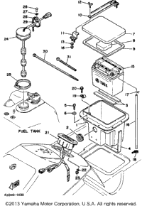 Electrical 2