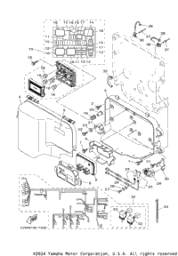Electrical 1