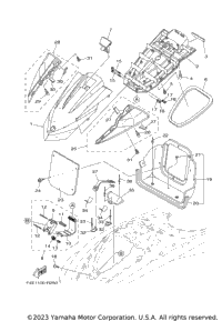 Engine Hatch 2