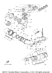 Exhaust 1