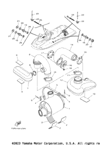 Exhaust 3