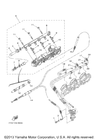 Injection Pump