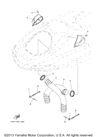 Ventilation