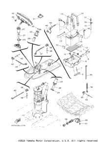 Electrical 3