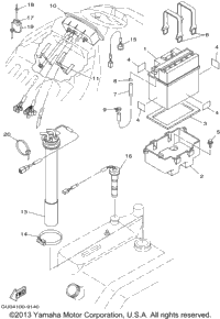 Electrical 2