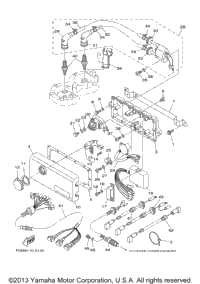 Electrical 1