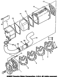 Exhaust 1