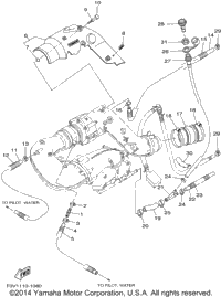 Exhaust 2