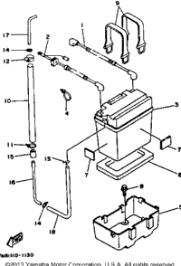 Electrical 2