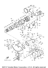 Exhaust 1