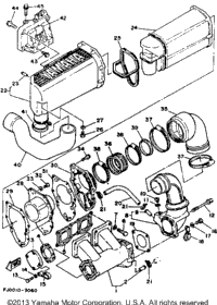 Exhaust 1