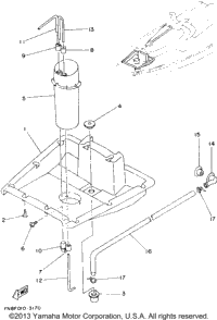 Ventilation