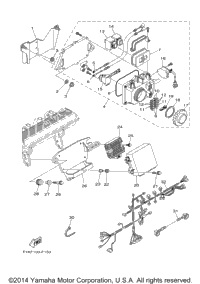 Electrical 1