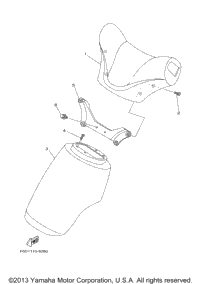 Steering 2