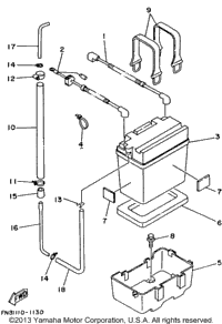 Electrical 2