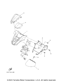 Steering 3
