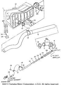 Exhaust 2