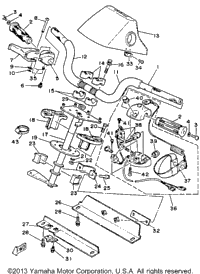 Steering