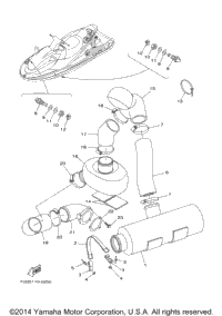 Exhaust 3