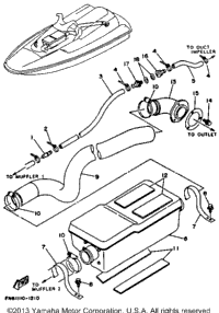 Exhaust 2
