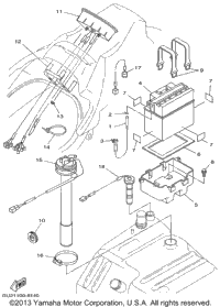 Electrical 2