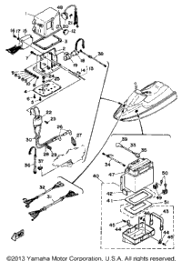 Electrical 1