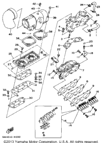 Intake