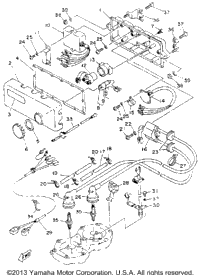 Electrical 1