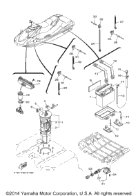 Electrical 3