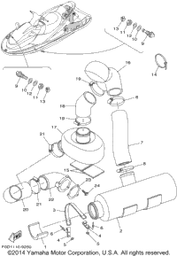 Exhaust 3