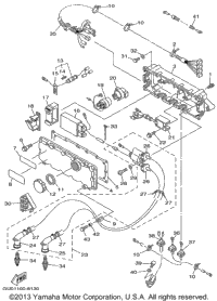 Electrical 1