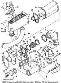 Exhaust 1
