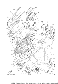 Engine Hatch 2