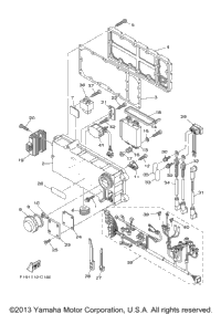 Electrical 1