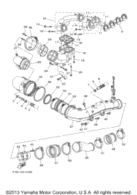 Exhaust 1 48