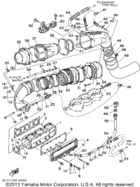 Exhaust 1