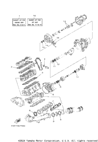 Repair Kit 1